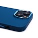 Чехол-накладка - SC311 для "Apple iPhone 15" (blue) (221173)#2056544