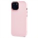 Чехол-накладка - SC311 для "Apple iPhone 15" (light pink) (221175)#2056538