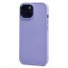 Чехол-накладка - SC311 для "Apple iPhone 15" (light violet) (221176)#2056534