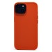 Чехол-накладка - SC311 для "Apple iPhone 15" (orange) (221178)#1930529