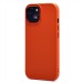 Чехол-накладка - SC311 для "Apple iPhone 15" (orange) (221178)#2056525