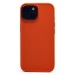 Чехол-накладка - SC311 для "Apple iPhone 15" (orange) (221178)#2056526