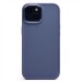 Чехол-накладка - SC311 для "Apple iPhone 15" (violet) (221179)#1930524