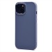 Чехол-накладка - SC311 для "Apple iPhone 15" (violet) (221179)#1930525