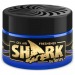 Shark Ароматизатор "Tensy" банка (Океан) гелевая#2104724