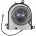 Вентилятор BS5005HS-U3J для MSI#1930221