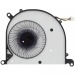Вентилятор BS5005HS-U3I для MSI#1930225