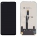 Дисплей для Huawei Honor 20/20 Pro/Nova 5T (YAL-L21) + тачскрин (черный) 100%#2123287