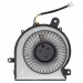 Вентилятор PAAD06015SL-N433 для MSI#1930884