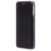 Чехол-книжка - BC002 для "Samsung SM-S711 Galaxy S23FE" (black) (221434)#1931634
