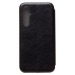 Чехол-книжка - BC002 для "Samsung SM-S711 Galaxy S23FE" (black) (221434)#2037980