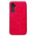 Чехол-книжка - BC002 для "Samsung SM-S711 Galaxy S23FE" (pink) (221435)#2037978