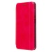 Чехол-книжка - BC002 для "Samsung SM-S711 Galaxy S23FE" (pink) (221435)#1931637