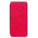 Чехол-книжка - BC002 для "Samsung SM-S711 Galaxy S23FE" (pink) (221435)#1931636