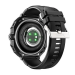 Смарт-часы Hoco Y14 (call version) (black) (219948)#1931659