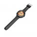 Смарт-часы Hoco Y14 (call version) (black) (219948)#1932135