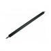 Ролик проявки Hi-Black для Pantum P3010/P3300/M6700/M7100 (TL-420), Developer Roller, Тип 1.4 [04.10, шт#2057776