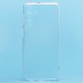 Чехол-накладка - Ultra Slim для "Samsung SM-M546 Galaxy M54 5G" (прозрачный) (221211)#1941723
