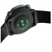 Умные часы Mibro Watch A1 (черный)#1932612