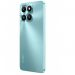 Смартфон Honor X6a 4Gb/128Gb Green (6,56"/50+2+2МП/4G/NFC/5200mAh)*#1932610