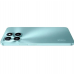 Смартфон Honor X6a 4Gb/128Gb Green (6,56"/50+2+2МП/4G/NFC/5200mAh)*#1932604