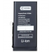 Аккумулятор для iPhone 13 mini - Battery Collection (Премиум) - усиленная 2500 mAh#2073968