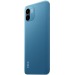 Смартфон Xiaomi POCO C51 2GB/64GB Blue#1932774