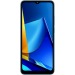 Смартфон Xiaomi POCO C51 2GB/64GB Blue#1932770