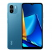 Смартфон Xiaomi POCO C51 2GB/64GB Blue#1932777