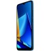 Смартфон Xiaomi POCO C51 2GB/64GB Blue#1932772