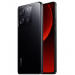 Смартфон Xiaomi 13T Pro 12/256Gb Black#1932924