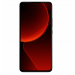 Смартфон Xiaomi 13T Pro 12/256Gb Black#1932926