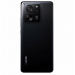 Смартфон Xiaomi 13T Pro 12/256Gb Black#1932927