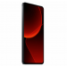 Смартфон Xiaomi 13T Pro 12/256Gb Black#1932928