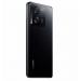 Смартфон Xiaomi 13T Pro 12/512Gb Black#1933005