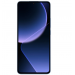 Смартфон Xiaomi 13T Pro 12/512Gb Alpine Blue#1933048