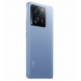 Смартфон Xiaomi 13T Pro 12/512Gb Alpine Blue#1933052
