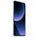 Смартфон Xiaomi 13T Pro 12/512Gb Alpine Blue#1933053
