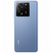 Смартфон Xiaomi 13T Pro 12/512Gb Alpine Blue#1933055