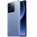 Смартфон Xiaomi 13T Pro 12/256Gb Alpine Blue#1933040