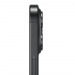 Смартфон Apple iPhone 15 Pro 128Gb Black Titanium 1Sim+Esim#1933302