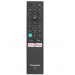 Пульт ДУ Panasonic RC870P MC-1 (GS06B87W21PA04XS) с голосовым управлени SMART TV Original#2001235