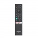 Пульт ДУ Panasonic RC870P MC-1 (GS06B87W21PA04XS) с голосовым управлени SMART TV Original#2142384