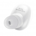 Bluetooth-Гарнитура Borofone BC34 Mini белая#1933459