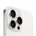 Смартфон Apple iPhone 15 Pro Max 256Gb White Titanium 1Sim+Esim#1933743