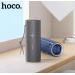Портативная акустика Hoco HC20 (Bluetooth/USB/AUX) синяя#1933715