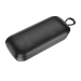 Портативная акустика Hoco HC21 (Bluetooth/USB/AUX) черная#1933658