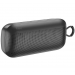 Портативная акустика Hoco HC21 (Bluetooth/USB/AUX) черная#1933659