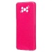 Чехол-накладка - SC328 для ""Xiaomi Poco X3/Poco X3 Pro" (pink) (220253)#2092632