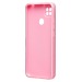 Чехол-накладка - SC328 для ""Xiaomi Redmi 9C/Redmi 10A" (light pink) (220241)#2140226